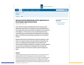 EUDAT	Summer	School,	3-7	July	2017,	Crete
 