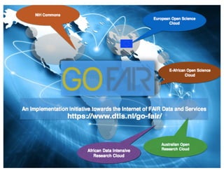 EUDAT	Summer	School,	3-7	July	2017,	Crete
 