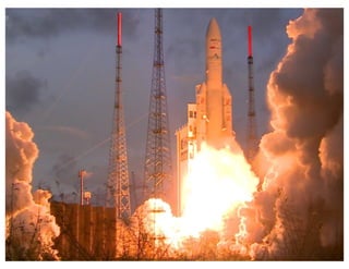 EUDAT	Summer	School,	3-7	July	2017,	Crete
 