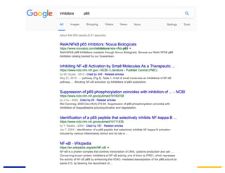 EUDAT	Summer	School,	3-7	July	2017,	Crete
 