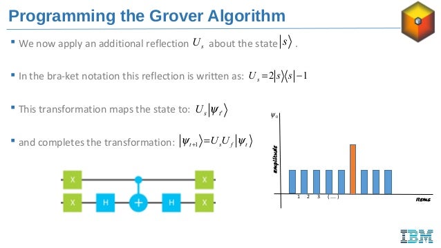 2017 07 04_cmmse_quantum_programming_v1