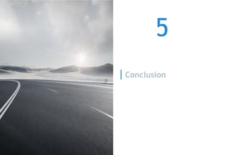© 36
Quelques bonnes pratiques
#1
#2
#3
#4
#5
C’est un projet d’entreprise
C’est un projet de longue haleine
• Évitez les projets « sous-marin ». Il faut un sponsoring fort !
• Pensez à accompagner les métiers impactés (change management).
• Gardez toujours en tête les objectifs recherchés.
• Communiquez à bon escient et autant que possible.
• Prévoyez des ressources pour l’initialisation de la démarche.
C’est un projet ambitieux
C’est un projet transversal
C’est un projet complexe et nécessitant des expertises
• Mettez en œuvre un projet piloté par un trinôme Métier, IT & Juridique.
•Déployez le programme de façon progressive en valorisant les 1ers succès.
•Faites appel à des compétences externes (juriste, data management, …).
 