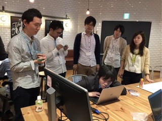 ⾳声読み上げ
▌リスト４項⽬
▌リンク サイドメニュー
▌リンク ポータル
▌リンク お気に⼊り
▌リンク 通知⼀覧
▌リストの外
 