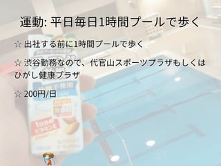 \: ƽ՚1rgש`ǚi\: ƽ՚1rgש`ǚi\: ƽ՚1rgש`ǚi\: ƽ՚1rgש`ǚi\: ƽ՚1rgש`ǚi
 礹ǰ1rgש`ǚi 礹ǰ1rgש`ǚi 礹ǰ1rgש`ǚi 礹ǰ1rgש`ǚi 礹ǰ1rgש`ǚi
 i?ڄդʤΤǡ?ݩ`ĥץ饶⤷
Ҥץ饶
 i?ڄդʤΤǡ?ݩ`ĥץ饶⤷
Ҥץ饶
 i?ڄդʤΤǡ?ݩ`ĥץ饶⤷
Ҥץ饶
 i?ڄդʤΤǡ?ݩ`ĥץ饶⤷
Ҥץ饶
 i?ڄդʤΤǡ?ݩ`ĥץ饶⤷
Ҥץ饶
 200/ա 200/ա 200/ա 200/ա 200/
 