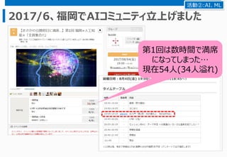 4
１．Elixirは「データ変換」の言語：Enum
Enumモジュールで、リスト／マップ／タプルが操作できます
mapやfilter、reduce等、一通りあります
iex> Enum.sort( list )
[123, 456, true, "abc"]
iex> Enum.sort( map )
[{"key1", 123}, {"key2", "abc"}]
マップをソートするとタプルに変換される
（マップは順序を持てないため）
iex> Enum.map( list, fn( x ) -> IO.puts( "value=#{x}" ) end )
value=123
value=abc
value=456
value=true
iex> Enum.filter( list, fn( x ) -> x >= 124 end )
["abc", 456, true]
iex> Enum.reduce( list, fn( x, pre ) -> "#{x}, #{pre}" end )
"true, 456, abc, 123"
 