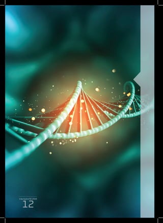 รายงานประจำ�ปี 2559
12
รายงานประจำ�ปี 2559
12
 