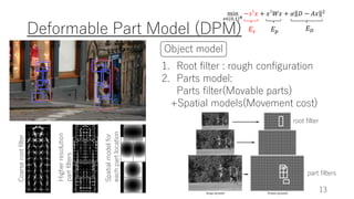 Paper Introduction 