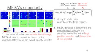 Paper Introduction 