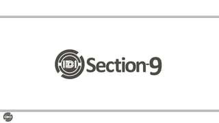 コンテナで作れるFaaS