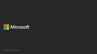 20170719 wintechq azure_stack