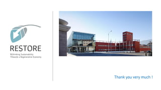 Thank you very much !
 