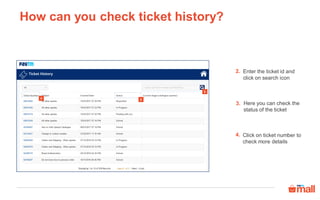 Helpline Number
9555295552
Available 11.00 AM – 9.00 PM
 