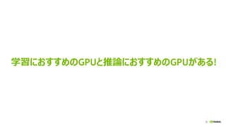 25
ѧˤGPUՓˤGPU!
 