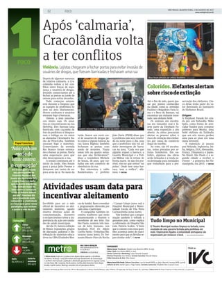 Blazer retorna com foco na sofisticação - Jornal do Carro - Estadão