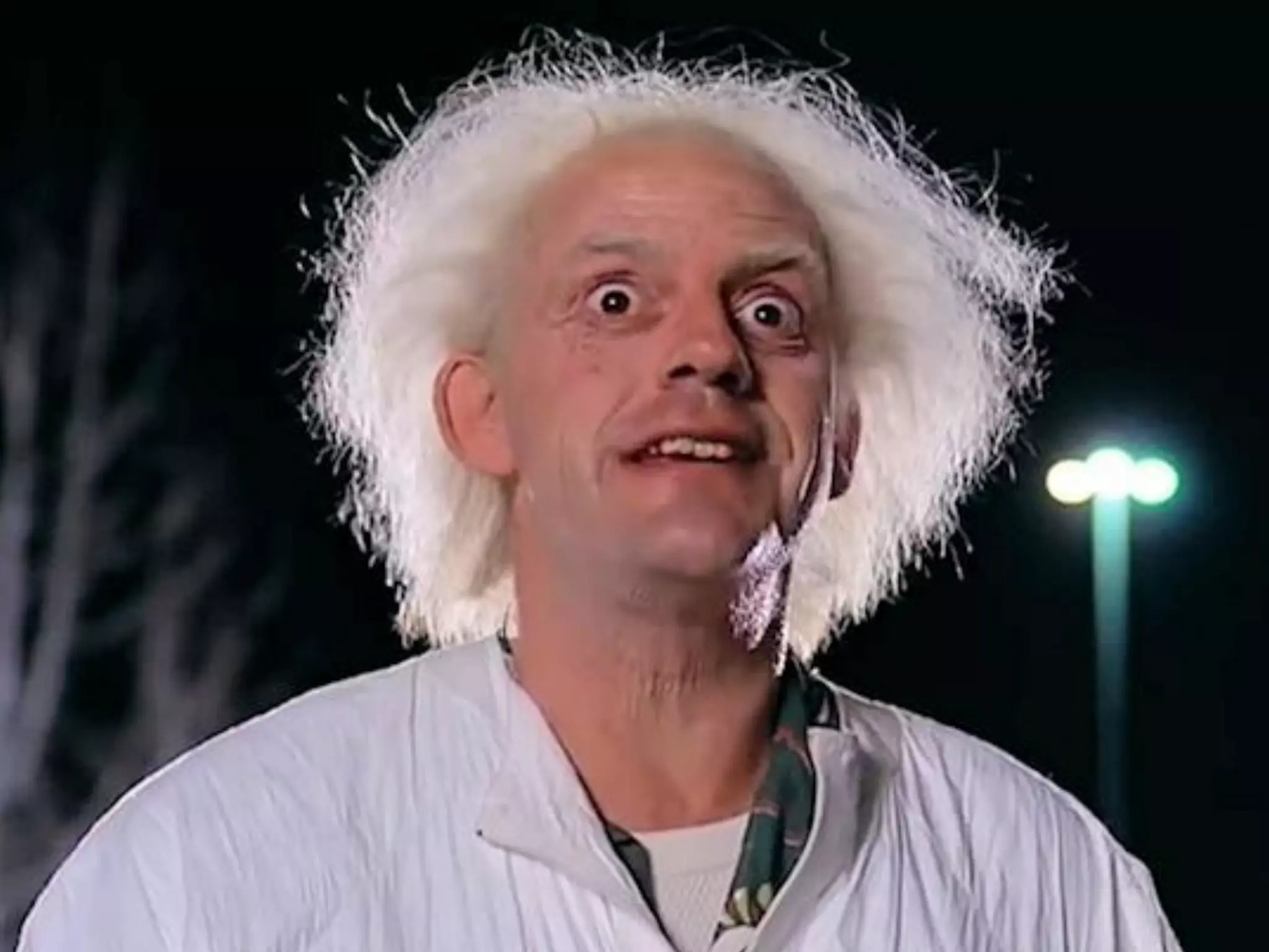 @AgileChrisYYC
On what you can
control must you
focus. Follow the
rest will.
 