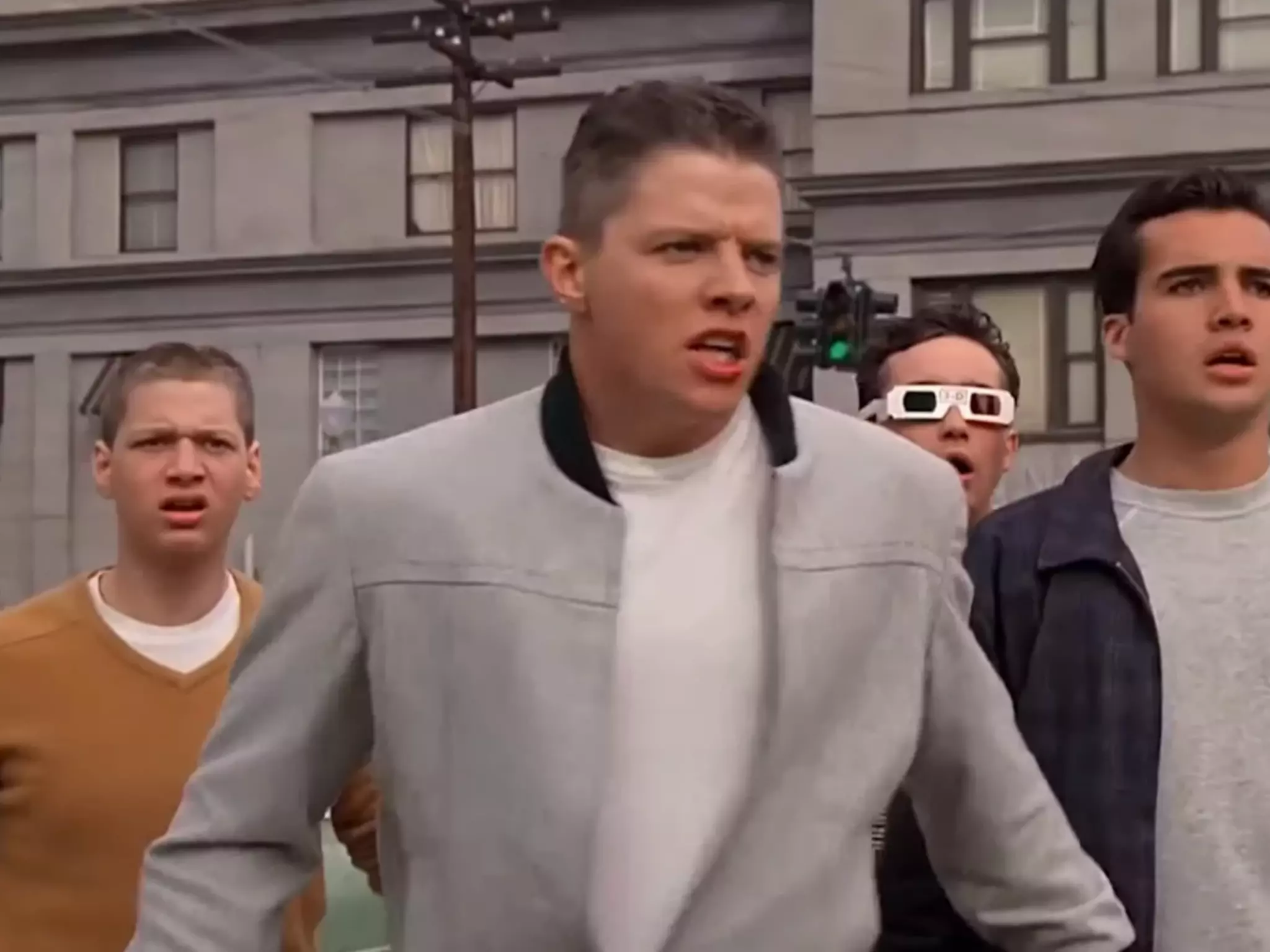 @AgileChrisYYC
On what you can
control must you
focus. Follow the
rest will.
 