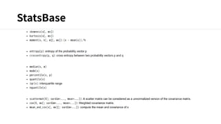•
•
•
•
•
•
•
•
•
•
•
•
•
•
•
•
50
 