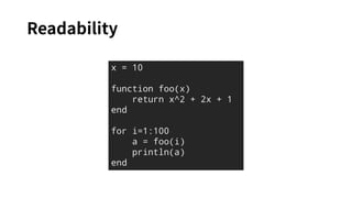 •
•
•
•
•
•
•
 