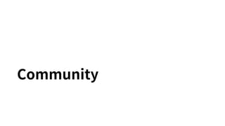 •
https://juliacomputing.com/press/2017/05/25/github-top-ten.html
 
