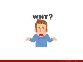 Copyright:(C) 2013 NTT Resonant Inc. All Rights Reserved.Copyright:(C) 2013 NTT Resonant Inc. All Rights Reserved.Copyright:(C) 2017 NTT Resonant Inc. All Rights Reserved.
 