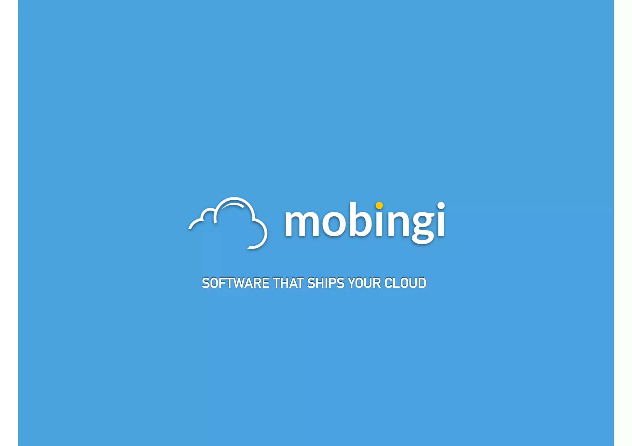 MobingiALM でスポットインスタンスをいい感じに手なづけている裏側の話 / How to manage EC2 Spot Instances