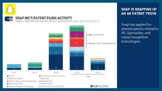 20170811 from virtual to reality 2