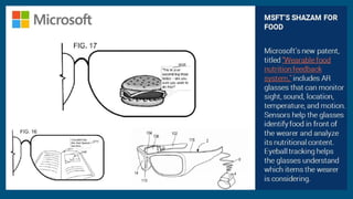 20170811 from virtual to reality 2
