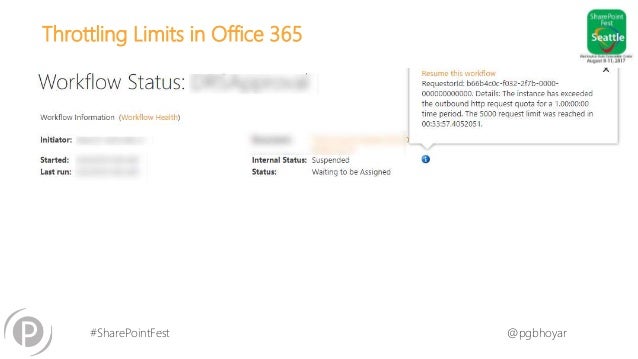office 365 sharepoint workflow writing futuristic workflows in office 365 sharepoint 2013 office 365 sharepoint workflow writing futuristic workflows in office 365 sharepoint 2013