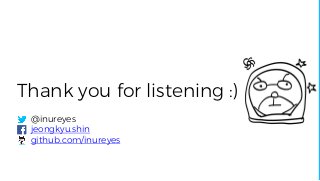 Let Android dream electric sheep: Making emotion model for chat-bot with Python3, NLTK and TensorFlow