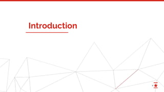 4
Introduction
 