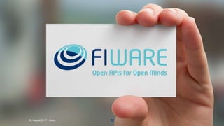 2220 August 2017 - Cairo
 