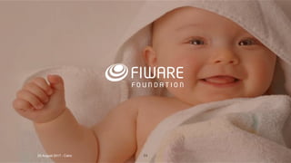 5420 August 2017 - Cairo
 