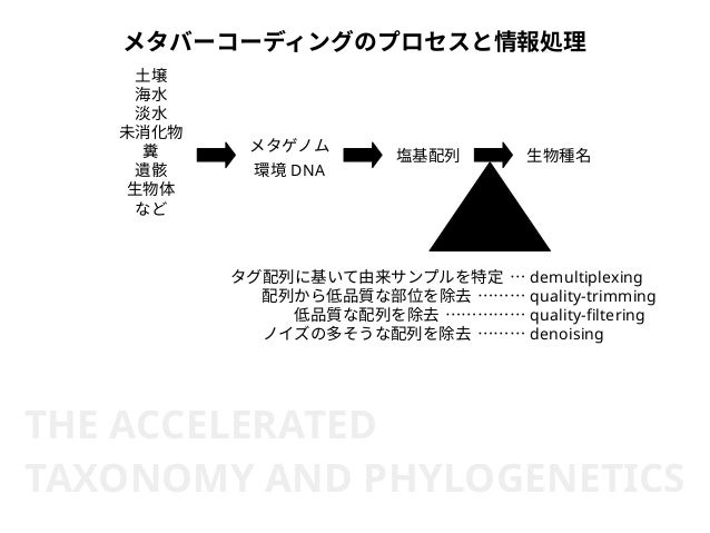 slideshare