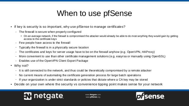 yubikey card key generate on 2.4 Management on 2017 pfSense Certificate Hangout September pfSense yubikey card key generate on 2.4 Management on 2017 pfSense Certificate Hangout September pfSense
