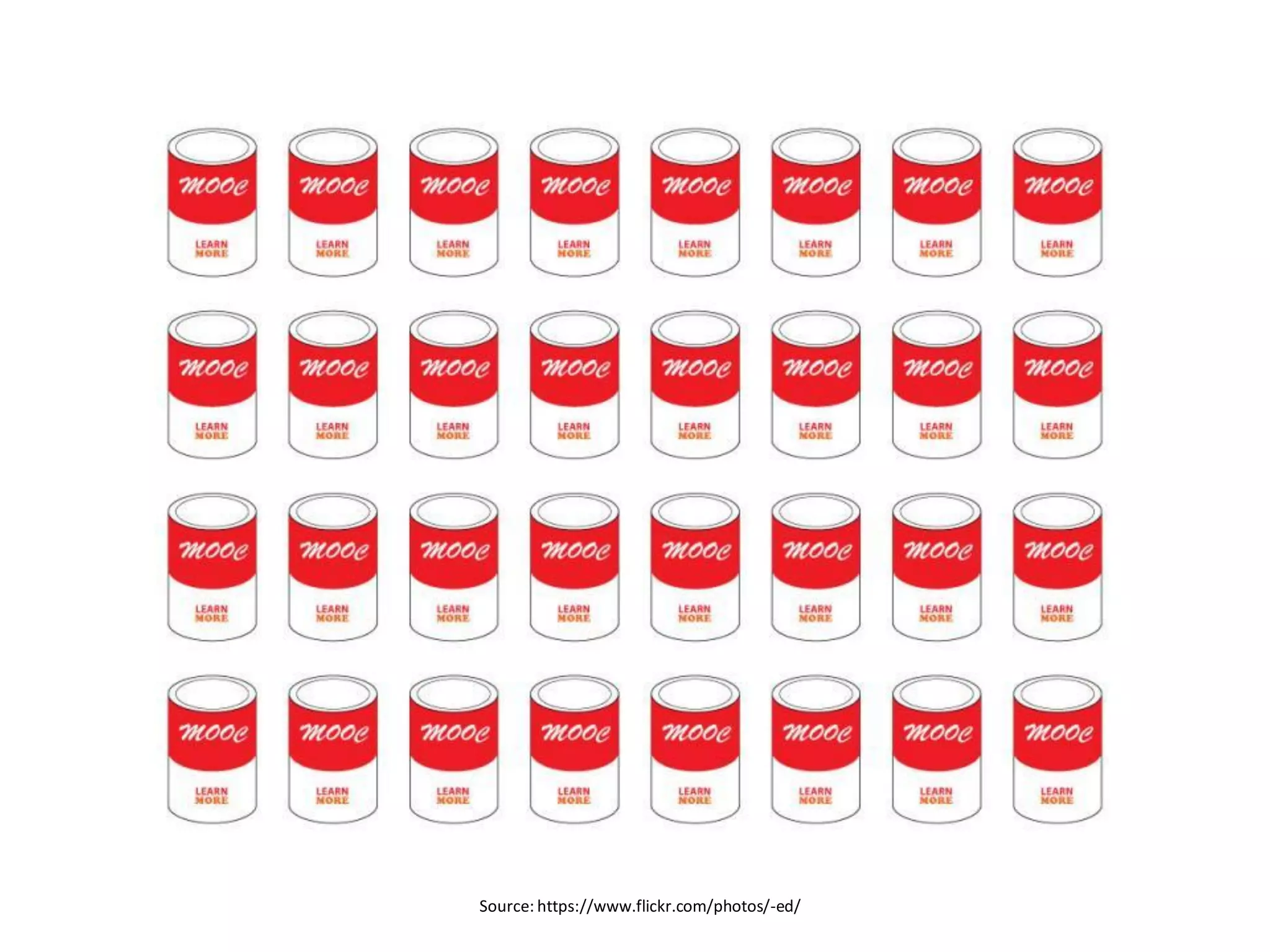 Source: https://www.flickr.com/photos/-ed/
 