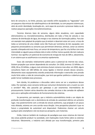 O futuro_da_industria