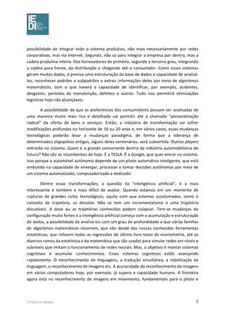 O futuro_da_industria