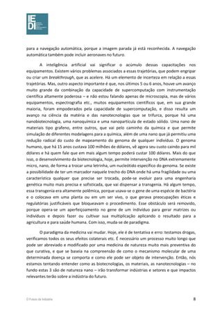 O futuro_da_industria