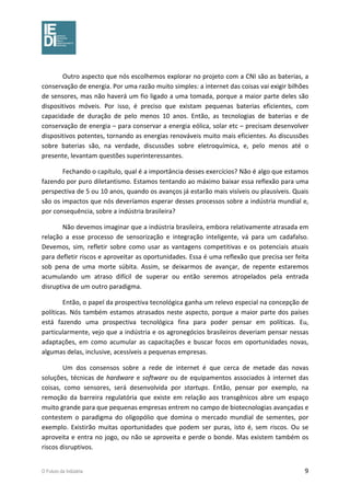 O futuro_da_industria