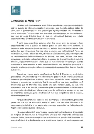 O futuro_da_industria