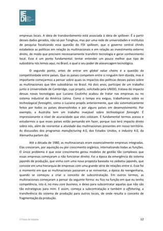 O futuro_da_industria