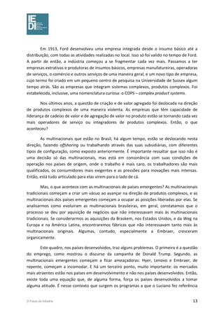 O futuro_da_industria