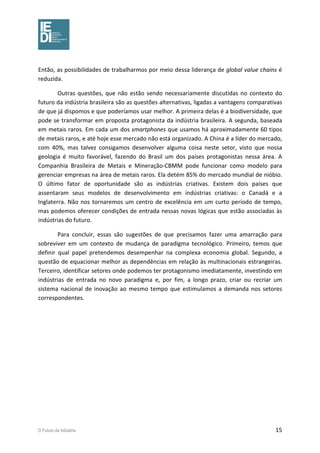 O futuro_da_industria