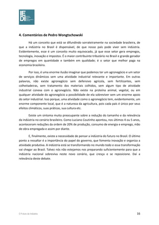 O futuro_da_industria