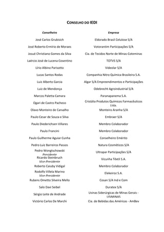 O futuro_da_industria