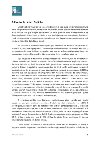 O futuro_da_industria