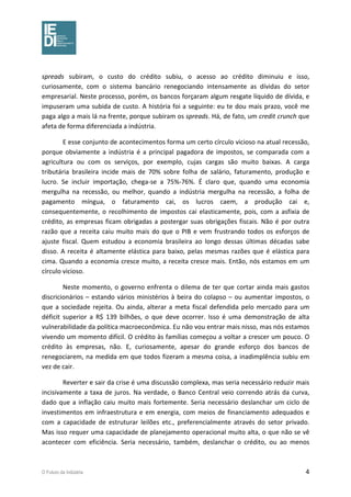 O futuro_da_industria