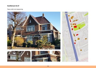Hoofdstraat 35-37
Twee-onder-een-kapwoning.
35
 