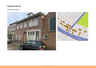 Hoofdstraat 214-216
Voormalig winkelpand.
65
 