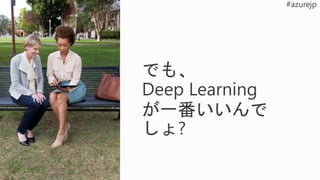Gathering
Data
Store
Data
Store
Data
Store
Data
Store
Data
Store
Training
Dataset
Model
Data Process Training Deploy Prediction
Model
Model
Lang. Image
Model Video
Dataset Model
Dataset Model
Model
Service
 